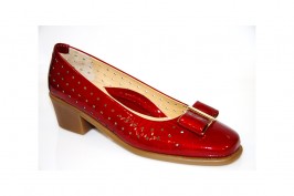 A-5188-03 RED